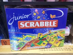 Offer !Offer!Offer!Offer!Scrabble,Scrabble,Scrabble,Scrabble