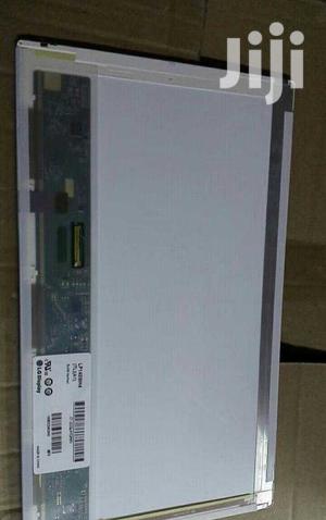 Hp 15.6 Screen Replacement Available