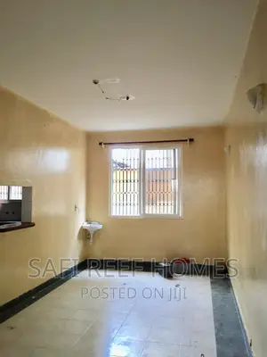 3bdrm Apartment in Nyali for Rent