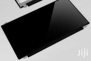 Slim Screens for Hp Elitebook Screen Available