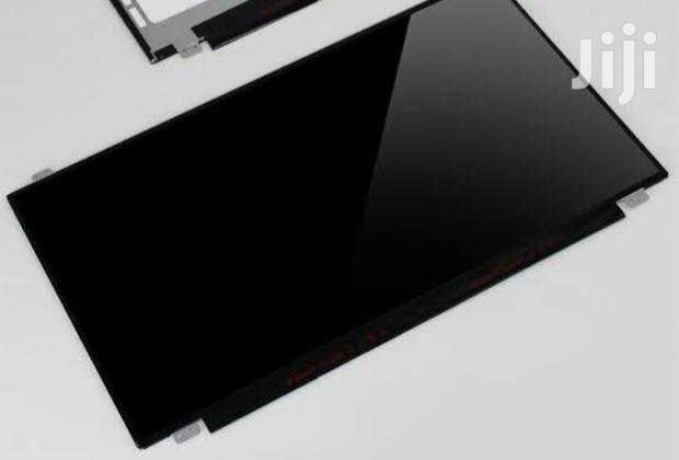Slim Screens for Hp Elitebook Screen Available