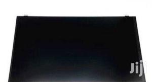Get Hp Probook Screens Replacement Available at Affordable Prices