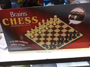 Quality Chess! Quality Chess! Quality Chess! Quality Chess.