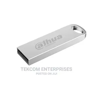 Dahua 32GB Flash Drive USB 2.0
