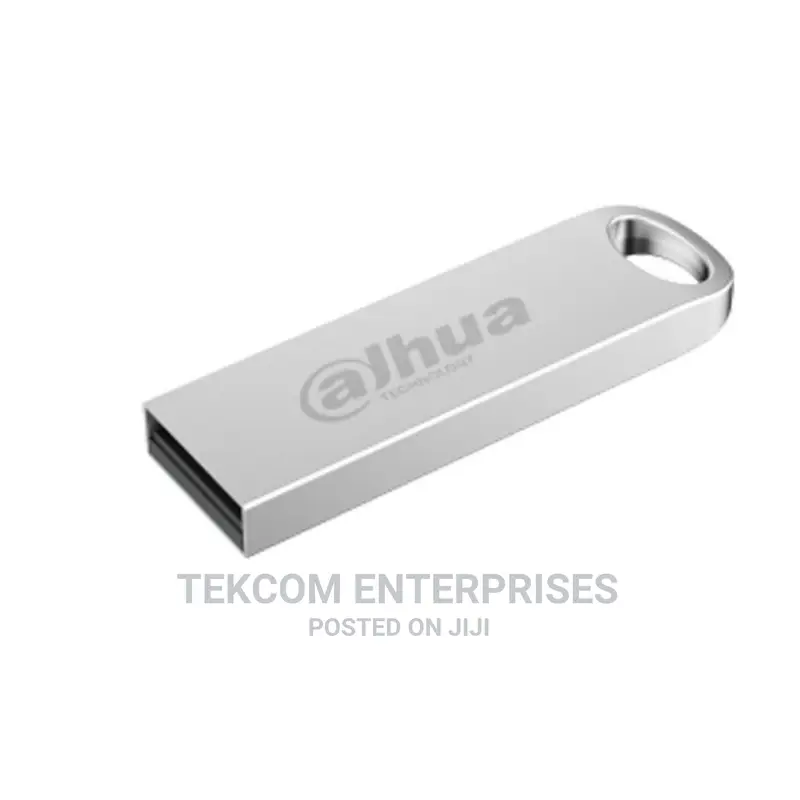 Dahua 32GB Flash Drive USB 2.0
