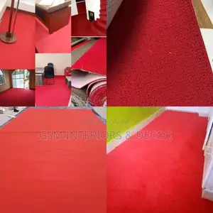Red Carpet Red Carpet Office Carpets Office Carpets Office