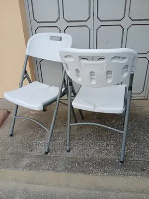 Imported Foldable Chairs