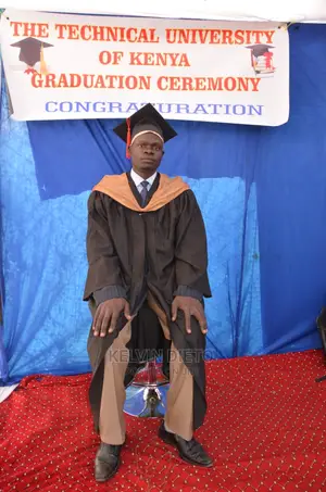 Electrical Engineer