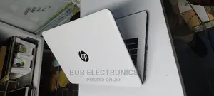 LAPTOPS From on Offer