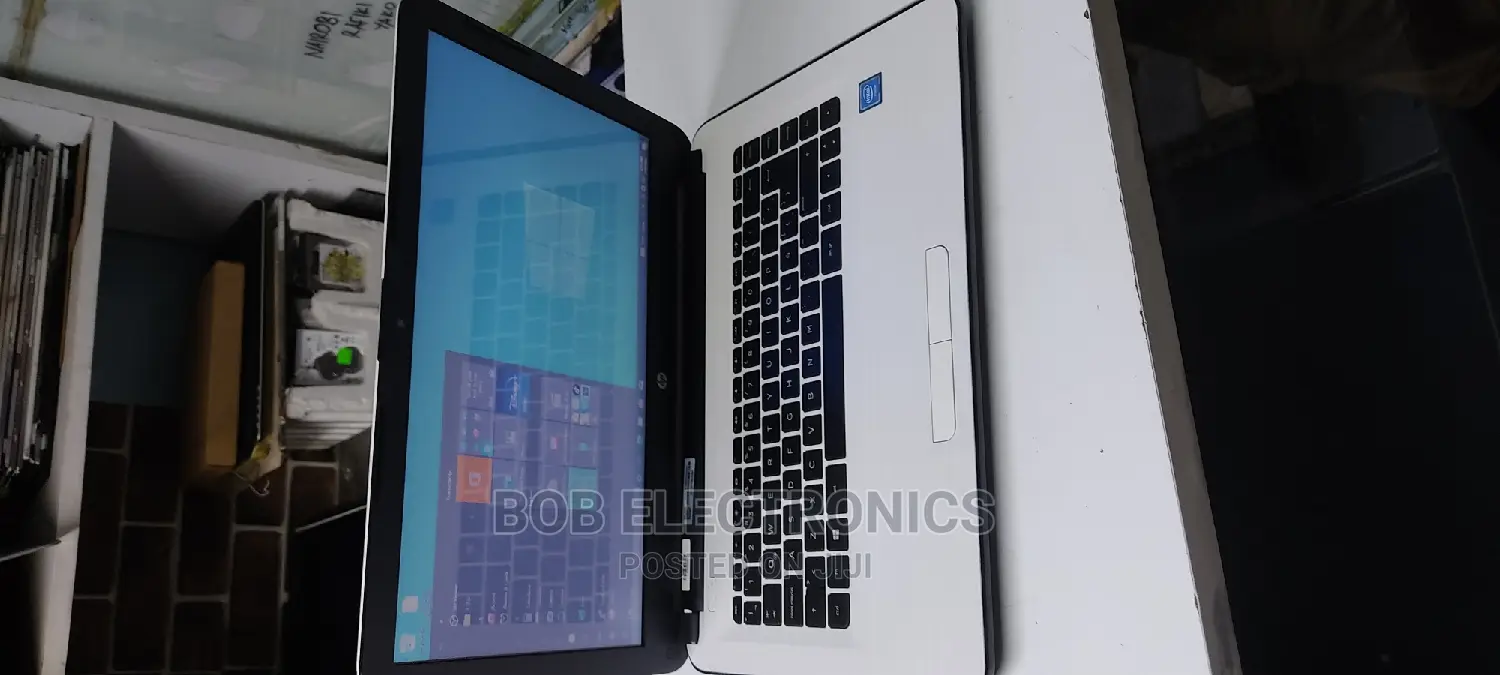 LAPTOPS From on Offer