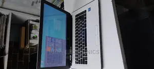 LAPTOPS From on Offer