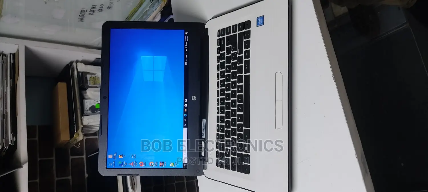 LAPTOPS From on Offer