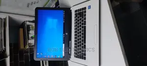 LAPTOPS From on Offer