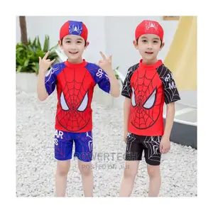 Swimming Costume,