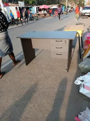 Office Desk