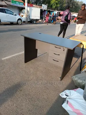 Office Desk