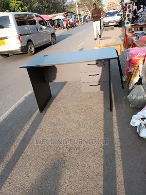 Office Desk