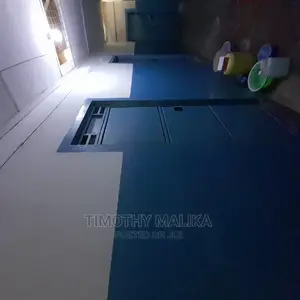 House on Sale