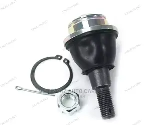 Ford Ranger Lower Ball Joints