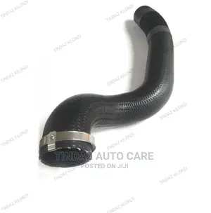 Ford Ranger Intercooler Hose Pipe