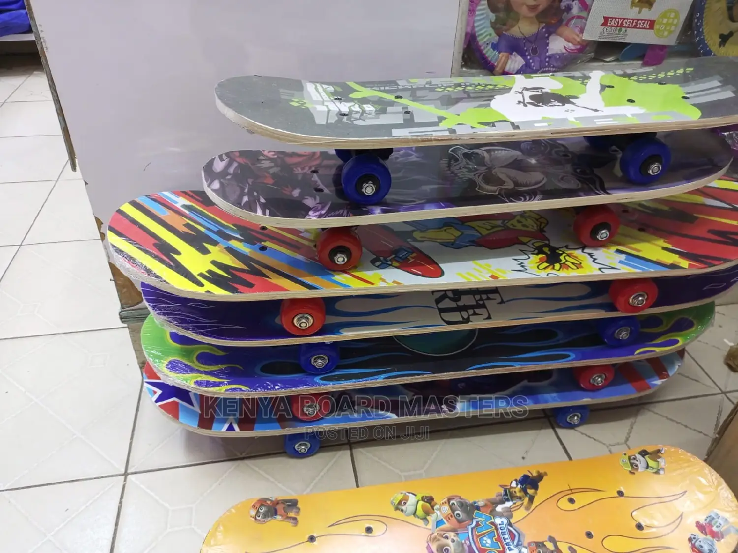 Skate Board 'Skate Board 'Skate Board 'Skate Board.