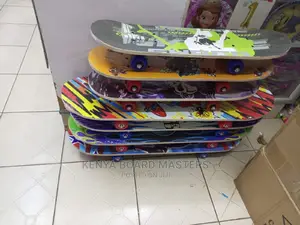 Skateboard on Sale <Skateboard on Sale>Skateboard on Sale.