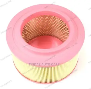 Ford Ranger Air Filter