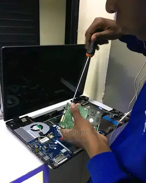 We Repair, Upgrade and Manage Softwares for You