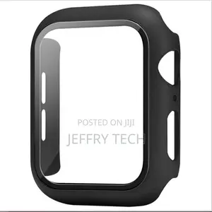Apple Watch Series 8 7 6 5 4 SE 3 Iwatch Protective Screen C