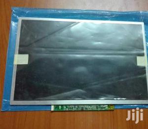 Toshiba Screens For Laptop Screens Replacement