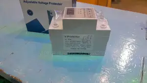 63a Avs/ v-Protector