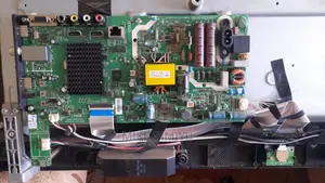 Samsung And Tcl Repairs