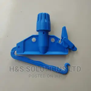 Kentucky Mop Clip