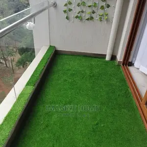 Artificial Turf Grass Carpets