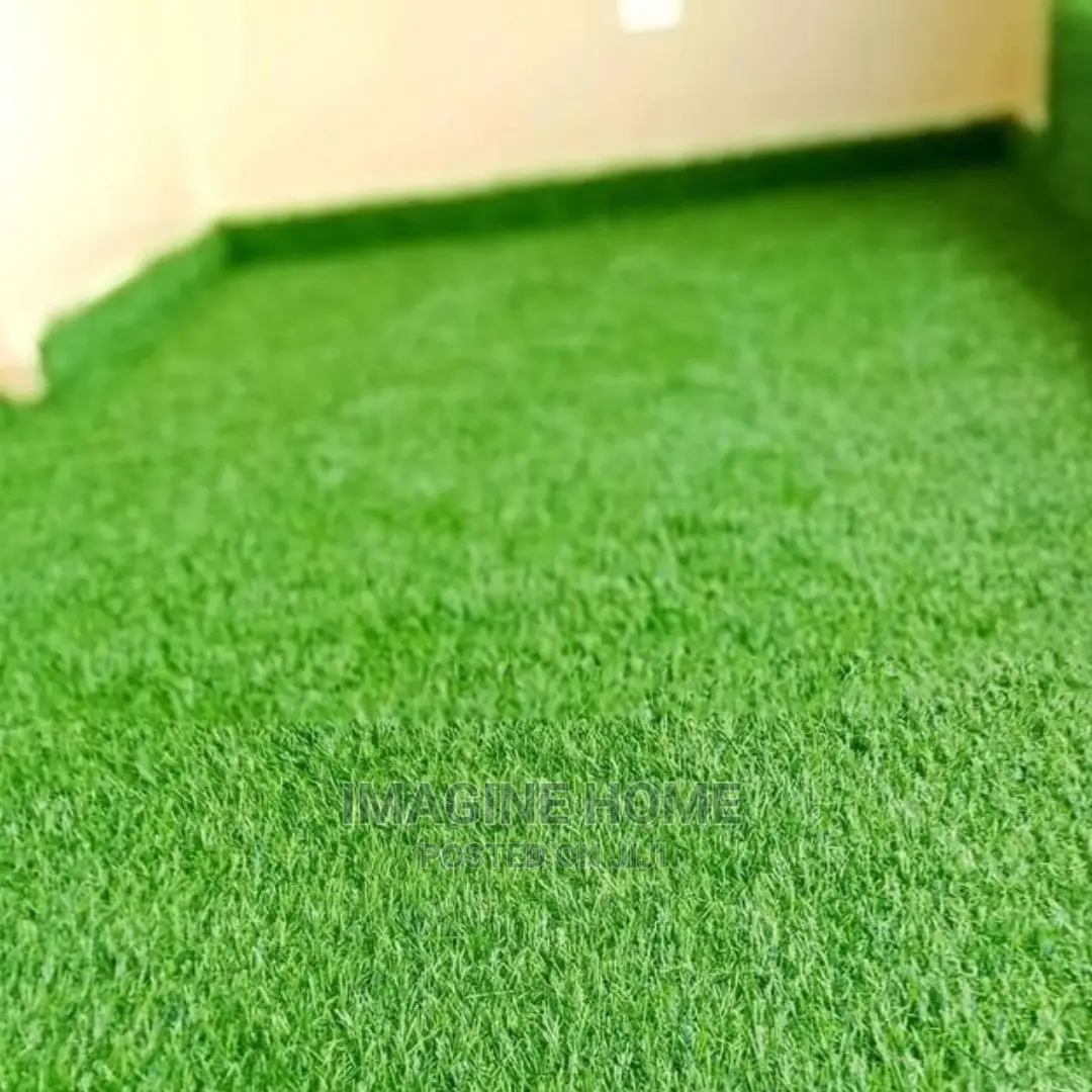 Turf Grass Carpets