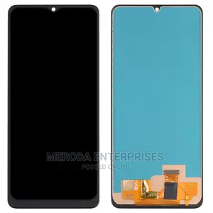 LCD Screen for Samsung Galaxy A22