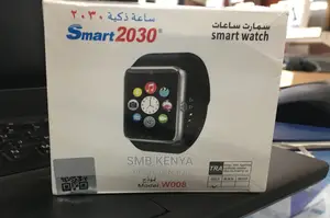 X6 Smart Watch Phone