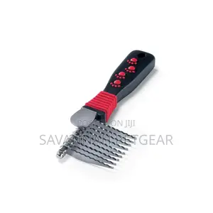 Padovan Dematting Comb