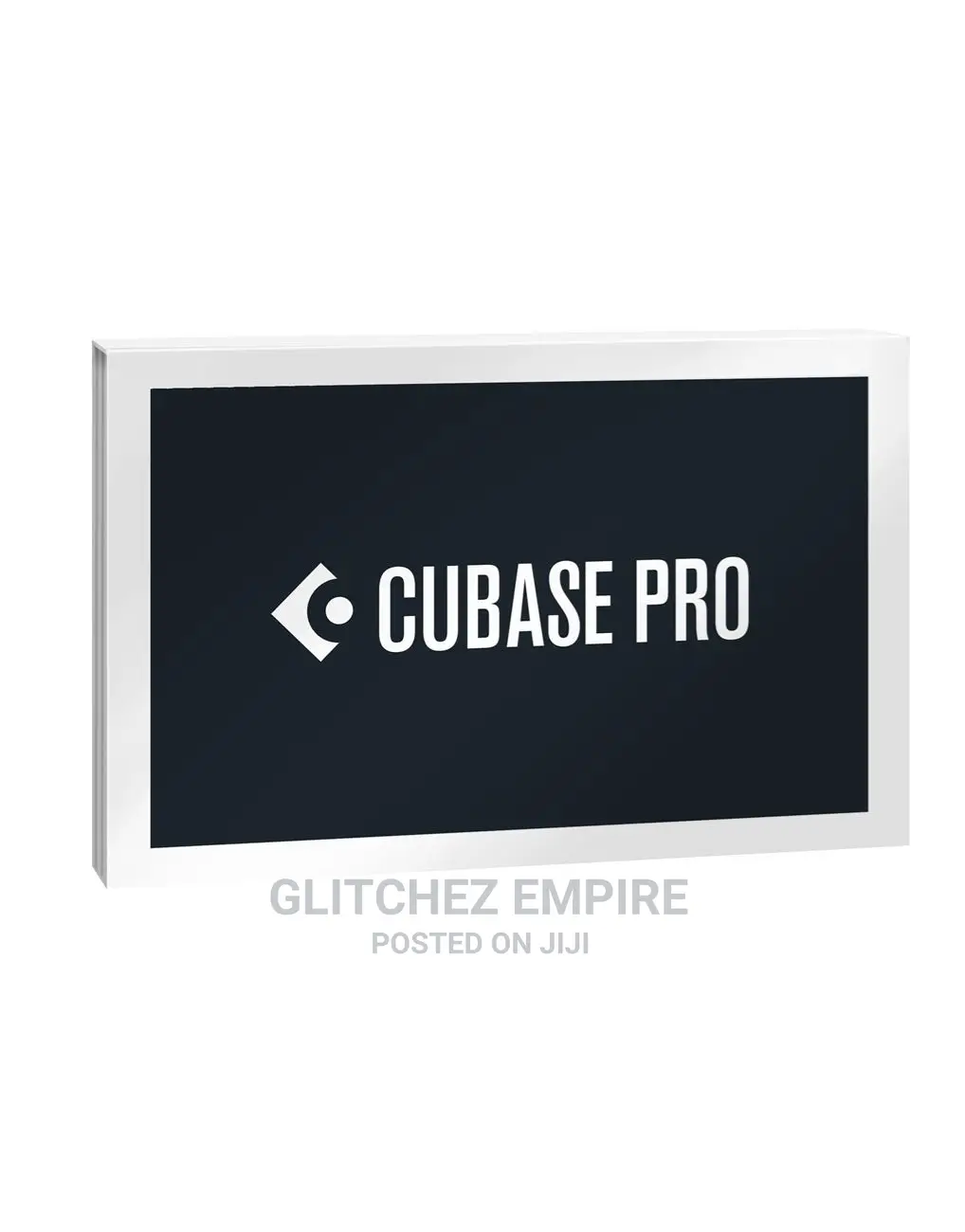 Cubase 12 Pro