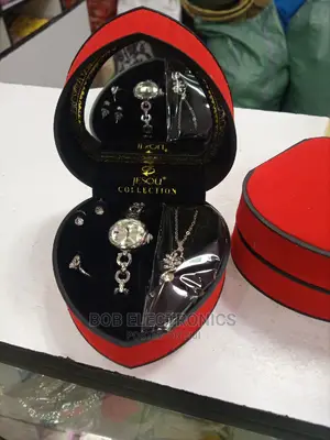 Beautiful Valentine Gift for Her