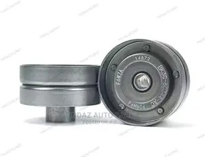 Ford Ranger Idler Bearing