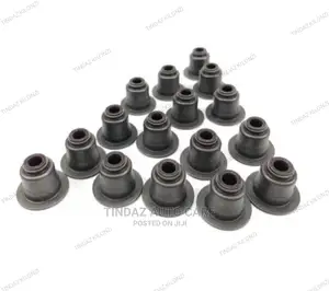 Ford Ranger Valve Seals
