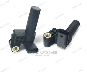 Ford Ranger Crankshaft Position Sensor
