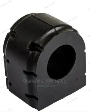 Ford Ranger D Stabilizer Bar Bushes