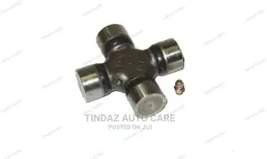 Ford Ranger Universal Joint