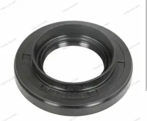 Ford Ranger Transfer Gearbox Seal
