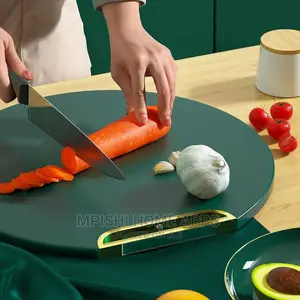 Nordic Chopping Board