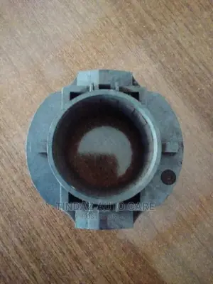 Ford Ranger Relase Bearing 2.2 5 Speed