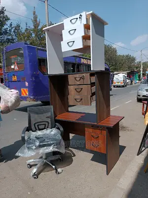 Office Desk