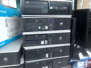 Laptop Dell Adamo Onyx 8GB Intel Core i9 HDD+SSD 500GB